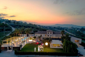 Casa De Campo Citta' Sant'angelo